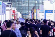 中国物博会_中办、国办发力,加快建设统一开放的交通运输市场!_全球跨境电商展览会