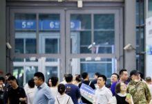 2024全球跨境电商平台GMV排名TOP20出炉,跨境物流迎新机遇_全球跨境电商展览会