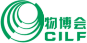 展位预订_全球跨境电商展览会