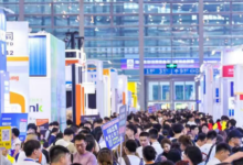 2026CHWE出海网全球跨境电商展 | 潮州市潮安区清旭不锈钢制造有限公司-1Z01,3月30-4月1日现场见!_全球跨境电商展览会