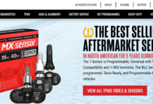 年入39亿,又一深圳大卖要上市了_全球跨境电商展览会