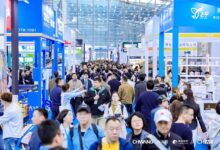 2026CHWE出海网全球跨境电商展 | 潮州市冠发五金制品有限公司-1Z11,3月30-4月1日现场见!_全球跨境电商展览会