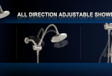 【展商推荐】厦门普美霖智能科技有限公司邀您参加CHWE出海网全球跨境电商展(深圳)_全球跨境电商展览会