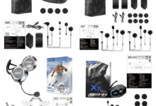 CHWE全球跨境电商展优质厂商推荐|10大爆款产品任你挑选_全球跨境电商展览会