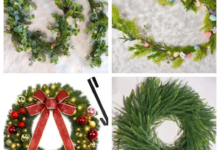 CHWE出海网全球跨境电商展，优质厂商推荐 | 面对面现场“淘金”_全球跨境电商展览会