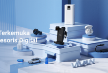 一辆摩托车拉出10个亿,它要上市了_全球跨境电商展览会