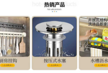 深圳跨境电商展会